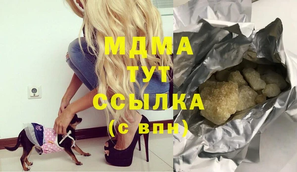 каннабис Алексин