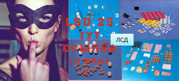 стафф Новокубанск