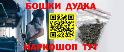 Альфа ПВП Обь
