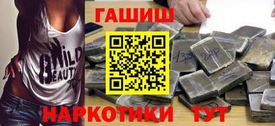 Альфа ПВП Обь