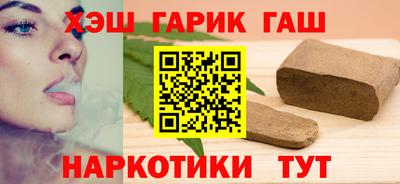 прущая мука Нягань