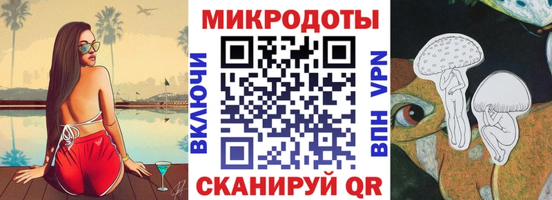 Псилоцибиновые грибы Psilocybe Тихорецк